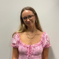 Vively Employee Sienna Stewart's profile photo