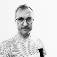 Akkodis Employee Mickael Barbier's profile photo