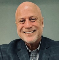 John Loper Email & Phone Number