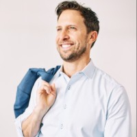 Adams Wealth Partners Employee David Adams's profile photo