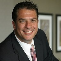 CMG Financial Employee Anthony Giglio's profile photo