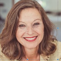 Annemarie Wegmüller Email