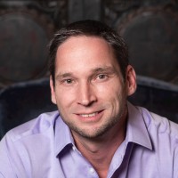 Kyle Kothe Email & Phone Number