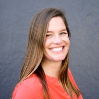 Boost VC Employee Danielle Sosnick's profile photo