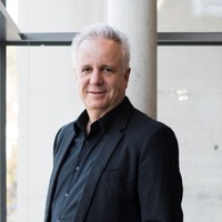 Markus Benz Email & Phone Number