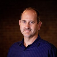 FreshForm. Employee Troy Troxler's profile photo