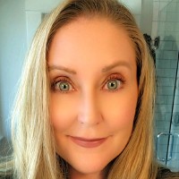 BISSELL Homecare, Inc. Employee Stacy S's profile photo