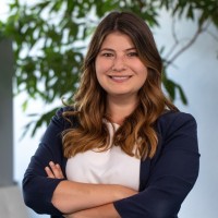 Bott GmbH & Co. KG Employee Janina Grajer's profile photo