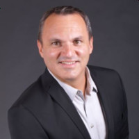 Gerhard Jessner Email & Phone Number