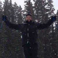 Scott Snow