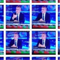 Fatih Şener Email