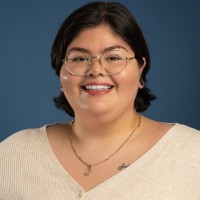 Jennifer Fierro-Padilla Email