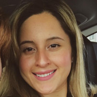 Self-Employed Employee Elizabeth Seifert's profile photo