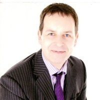 Clive Messenger Email