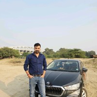 Ashutosh Pathak Email & Phone Number