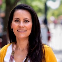AALV Employee Sandra Pico's profile photo