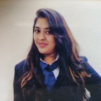 Rinku Punjabi Email