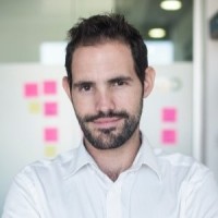 Ignacio Giménez Ferrer Email