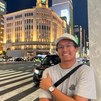 Visagio Employee Diego Piamonte's profile photo
