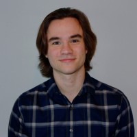 Prime Health Services, Inc. Employee Caleb Sullivan's profile photo