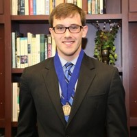 Unity Technologies Corporation Employee Joe Dorsey's profile photo