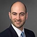 Strategic Administrative and Reimbursement Services - a subsidiary of Advanced R Employee Abdul-Rahman Albeiruti's profile photo