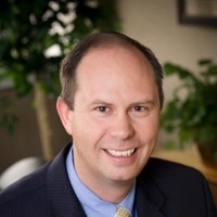 Alan Michaelis Email & Phone Number