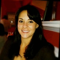 Jessica Calloway Email & Phone Number