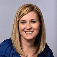Owens Corning Employee Julie Welsh's profile photo