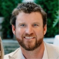 LIGHT Helmets Employee Tyler E.m.'s profile photo