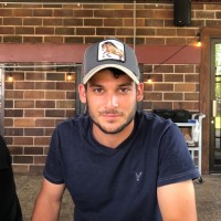 Amit Naaman Email & Phone Number