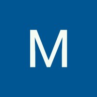 PICORP Employee Mercedes Olaechea's profile photo