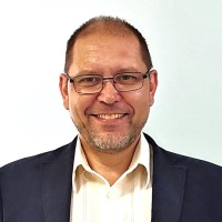 3DiVi Inc. Employee Andrey Valik's profile photo