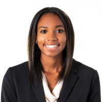 Ashley Frederick Email & Phone Number