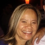 Eastern Floral Employee Jane Goei's profile photo