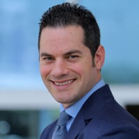 Ed Bommarito Email & Phone Number