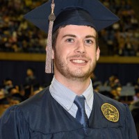Endless Pools Employee Joshua Komins's profile photo