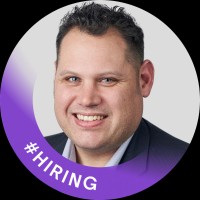 Alex Sharp Email & Phone Number