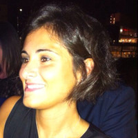 REVORG - Soluzioni e Servizi per il Life Sciences Employee Rossella Mondelli's profile photo