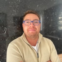 Cable Servicios S.A. Employee Nicolas L.'s profile photo