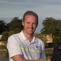 Daniel Cawley Email