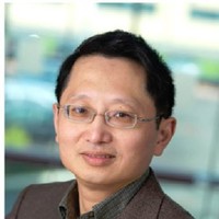 T-Therapeutics Ltd Employee E-Chiang L.'s profile photo