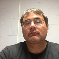 Jim Bassford Email & Phone Number