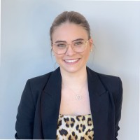 Resile Pty Ltd Employee Lara Hulme's profile photo