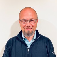 Pompey Auto Group Employee John Epp's profile photo
