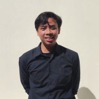 Muhammad Rizky Email