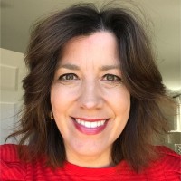 Lisa Shapiro Email & Phone Number