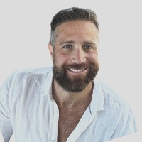 EnerGreen Technologies Employee Adam Raine's profile photo