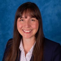 Silbert Realty and Management Company, INC. Employee Tara Lewandowski's profile photo