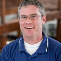 Alfred Williams & Company Employee George Donahue's profile photo